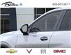 2026 Buick Envision Sport Touring (Stk: TD060056) in Bolton - Image 12 of 24