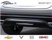 2026 Buick Envision Sport Touring (Stk: TD060056) in Bolton - Image 14 of 24
