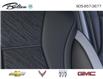 2026 Buick Envision Sport Touring (Stk: TD060056) in Bolton - Image 21 of 24