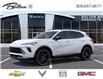 2026 Buick Envision Sport Touring (Stk: TD060324) in Bolton - Image 2 of 24