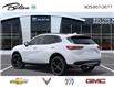 2026 Buick Envision Sport Touring (Stk: TD060324) in Bolton - Image 3 of 24