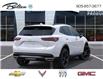 2026 Buick Envision Sport Touring (Stk: TD060324) in Bolton - Image 4 of 24