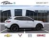 2026 Buick Envision Sport Touring (Stk: TD060324) in Bolton - Image 5 of 24