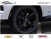 2026 Buick Envision Sport Touring (Stk: TD060324) in Bolton - Image 9 of 24