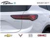 2026 Buick Envision Sport Touring (Stk: TD060324) in Bolton - Image 11 of 24