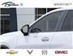 2026 Buick Envision Sport Touring (Stk: TD060324) in Bolton - Image 12 of 24