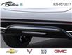 2026 Buick Envision Sport Touring (Stk: TD060324) in Bolton - Image 14 of 24