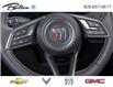 2026 Buick Envision Sport Touring (Stk: TD060324) in Bolton - Image 19 of 24