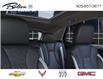 2026 Buick Envision Sport Touring (Stk: TD060324) in Bolton - Image 24 of 24