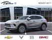 2026 Buick Envision Preferred (Stk: TD060391) in Bolton - Image 2 of 24