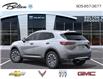 2026 Buick Envision Preferred (Stk: TD060391) in Bolton - Image 3 of 24