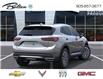 2026 Buick Envision Preferred (Stk: TD060391) in Bolton - Image 4 of 24