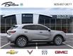2026 Buick Envision Preferred (Stk: TD060391) in Bolton - Image 5 of 24