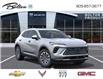 2026 Buick Envision Preferred (Stk: TD060391) in Bolton - Image 7 of 24