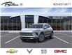 2026 Buick Envision Preferred (Stk: TD060391) in Bolton - Image 8 of 24
