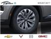 2026 Buick Envision Preferred (Stk: TD060391) in Bolton - Image 9 of 24