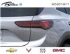 2026 Buick Envision Preferred (Stk: TD060391) in Bolton - Image 11 of 24