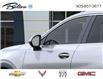 2026 Buick Envision Preferred (Stk: TD060391) in Bolton - Image 12 of 24