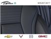 2026 Buick Envision Preferred (Stk: TD060391) in Bolton - Image 21 of 24