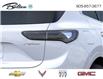 2026 Buick Envision Avenir (Stk: TD062689) in Bolton - Image 11 of 24