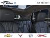 2026 Buick Envision Avenir (Stk: TD062689) in Bolton - Image 24 of 24