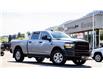 2024 RAM 3500 Tradesman (Stk: TT028A) in Kamloops - Image 1 of 18