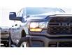 2024 RAM 3500 Tradesman (Stk: TT028A) in Kamloops - Image 3 of 18 2024 RAM 3500 Tradesman (Stk: TT028A) in Kamloops - Image 3 of 18