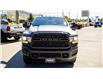 2024 RAM 3500 Tradesman (Stk: TT028A) in Kamloops - Image 5 of 18 2024 RAM 3500 Tradesman (Stk: TT028A) in Kamloops - Image 5 of 18