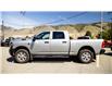 2024 RAM 3500 Tradesman (Stk: TT028A) in Kamloops - Image 7 of 18 2024 RAM 3500 Tradesman (Stk: TT028A) in Kamloops - Image 7 of 18