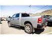 2024 RAM 3500 Tradesman (Stk: TT028A) in Kamloops - Image 8 of 18 2024 RAM 3500 Tradesman (Stk: TT028A) in Kamloops - Image 8 of 18