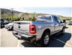 2024 RAM 3500 Tradesman (Stk: TT028A) in Kamloops - Image 11 of 18 2024 RAM 3500 Tradesman (Stk: TT028A) in Kamloops - Image 11 of 18
