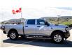 2024 RAM 3500 Tradesman (Stk: TT028A) in Kamloops - Image 12 of 18 2024 RAM 3500 Tradesman (Stk: TT028A) in Kamloops - Image 12 of 18