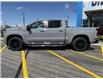2024 Chevrolet Silverado 1500 RST (Stk: 80063) in St. Thomas - Image 4 of 9