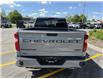 2024 Chevrolet Silverado 1500 RST (Stk: 80063) in St. Thomas - Image 5 of 9