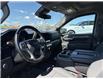 2024 Chevrolet Silverado 1500 RST (Stk: 80063) in St. Thomas - Image 6 of 9