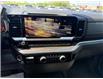 2024 Chevrolet Silverado 1500 RST (Stk: 80063) in St. Thomas - Image 8 of 9
