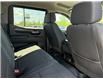 2024 Chevrolet Silverado 1500 RST (Stk: 80063) in St. Thomas - Image 9 of 9