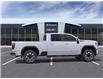 2026 GMC Sierra 2500HD Denali (Stk: 86375) in St. Thomas - Image 5 of 24