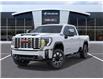 2026 GMC Sierra 2500HD Denali (Stk: 86375) in St. Thomas - Image 6 of 24