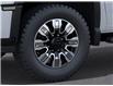 2026 GMC Sierra 2500HD Denali (Stk: 86375) in St. Thomas - Image 9 of 24