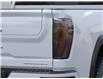 2026 GMC Sierra 2500HD Denali (Stk: 86375) in St. Thomas - Image 11 of 24