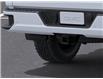 2026 GMC Sierra 2500HD Denali (Stk: 86375) in St. Thomas - Image 14 of 24