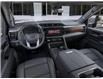 2026 GMC Sierra 2500HD Denali (Stk: 86375) in St. Thomas - Image 15 of 24