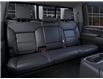 2026 GMC Sierra 2500HD Denali (Stk: 86375) in St. Thomas - Image 17 of 24