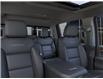 2026 GMC Sierra 2500HD Denali (Stk: 86375) in St. Thomas - Image 24 of 24