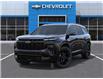 2026 Chevrolet Traverse RS (Stk: 86444) in St. Thomas - Image 6 of 24