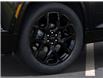 2026 Chevrolet Traverse RS (Stk: 86444) in St. Thomas - Image 9 of 24