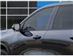 2026 Chevrolet Traverse RS (Stk: 86444) in St. Thomas - Image 12 of 24