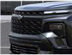2026 Chevrolet Traverse RS (Stk: 86444) in St. Thomas - Image 13 of 24