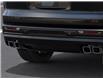 2026 Chevrolet Traverse RS (Stk: 86444) in St. Thomas - Image 14 of 24
